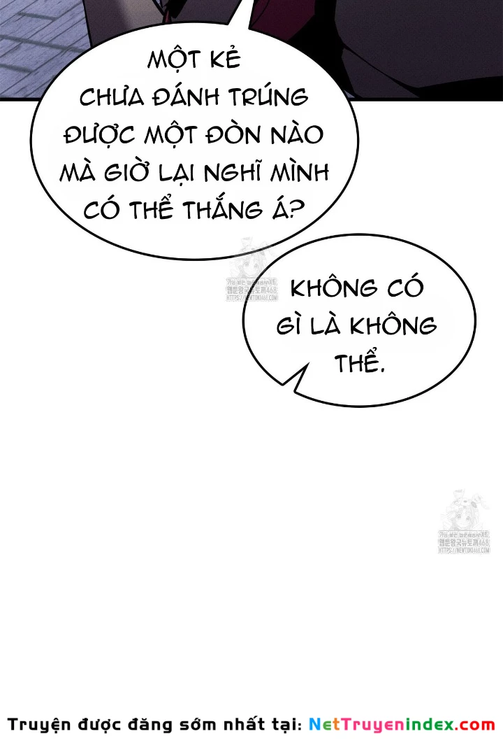 Huyền Thoại Game Thủ - Tái Xuất Chapter 209 - 149