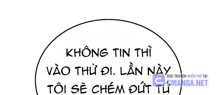 Huyền Thoại Game Thủ - Tái Xuất Chapter 209 - 150