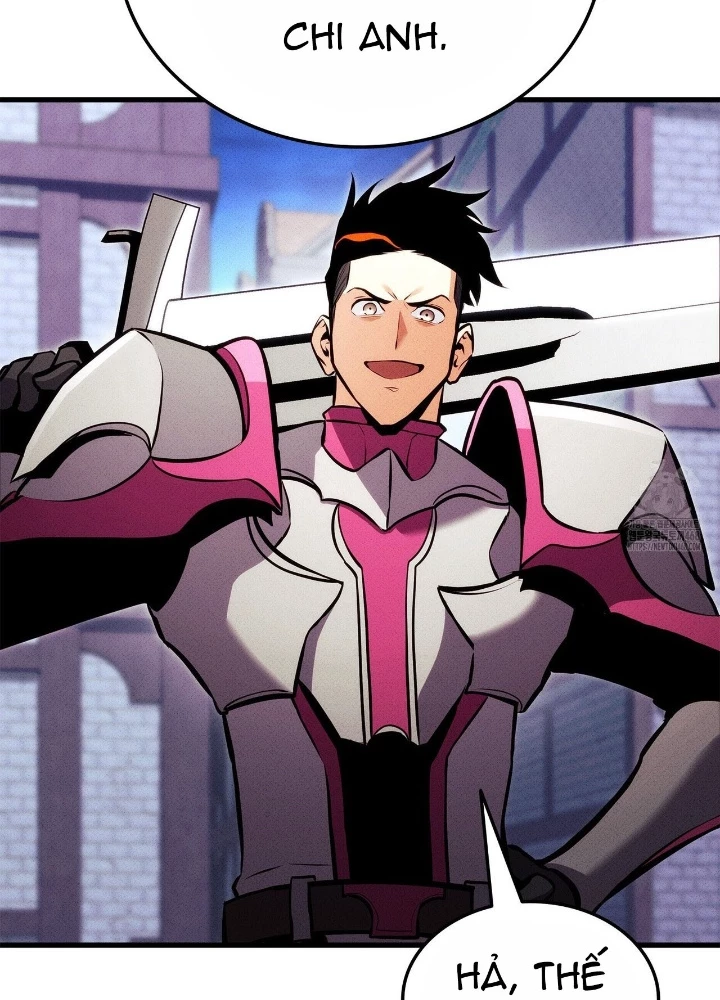 Huyền Thoại Game Thủ - Tái Xuất Chapter 209 - 151