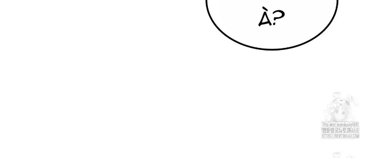 Huyền Thoại Game Thủ - Tái Xuất Chapter 209 - 152