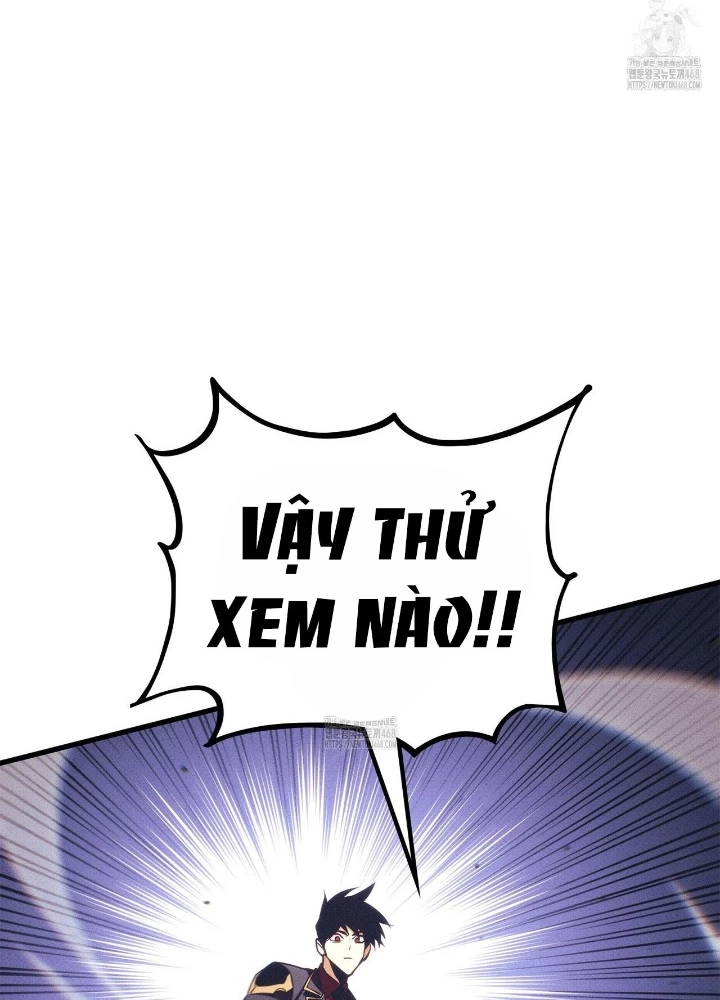 Huyền Thoại Game Thủ - Tái Xuất Chapter 209 - 153