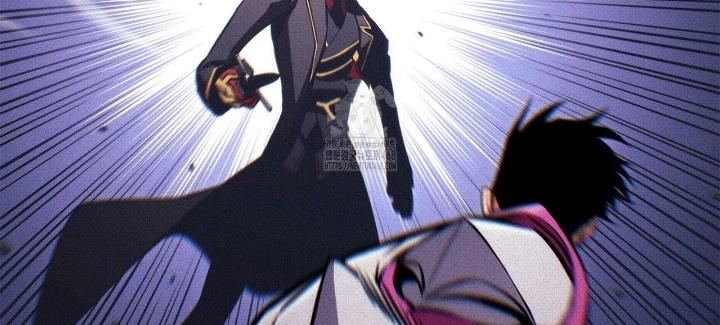 Huyền Thoại Game Thủ - Tái Xuất Chapter 209 - 154