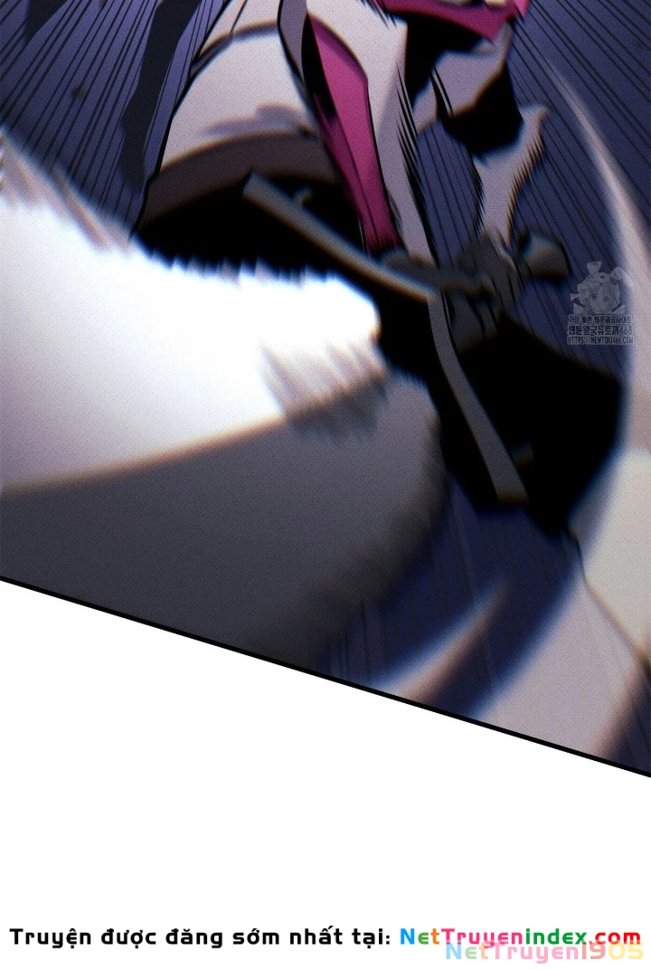 Huyền Thoại Game Thủ - Tái Xuất Chapter 209 - 155