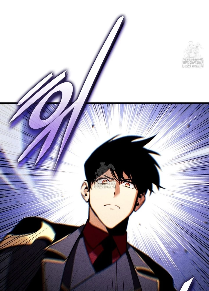 Huyền Thoại Game Thủ - Tái Xuất Chapter 209 - 157