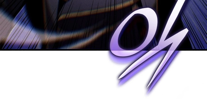 Huyền Thoại Game Thủ - Tái Xuất Chapter 209 - 158