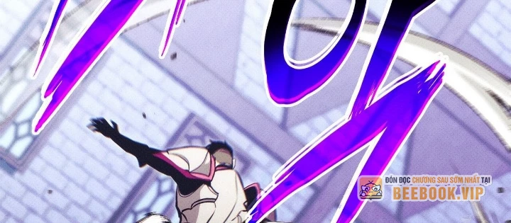 Huyền Thoại Game Thủ - Tái Xuất Chapter 209 - 160