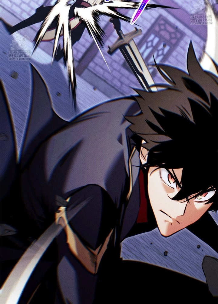 Huyền Thoại Game Thủ - Tái Xuất Chapter 209 - 161