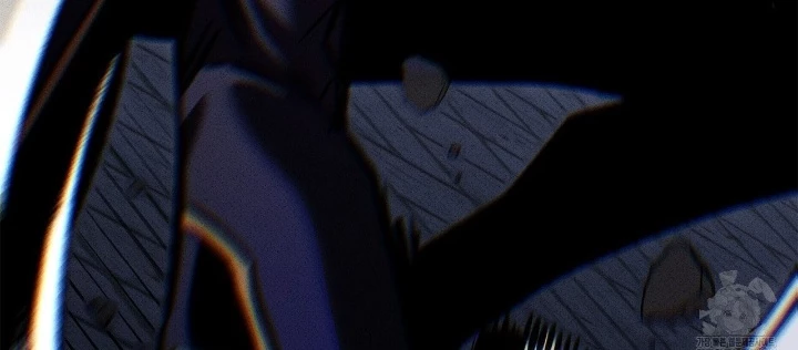 Huyền Thoại Game Thủ - Tái Xuất Chapter 209 - 162