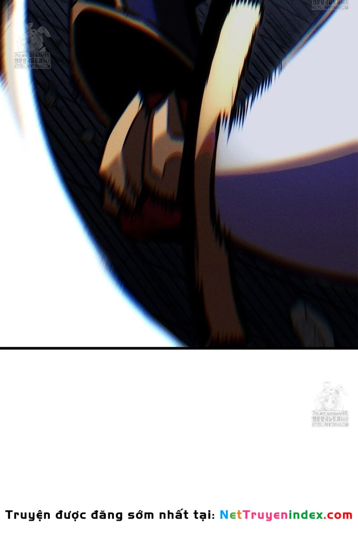 Huyền Thoại Game Thủ - Tái Xuất Chapter 209 - 163