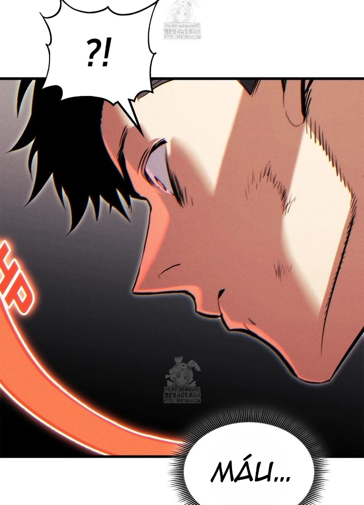 Huyền Thoại Game Thủ - Tái Xuất Chapter 209 - 165