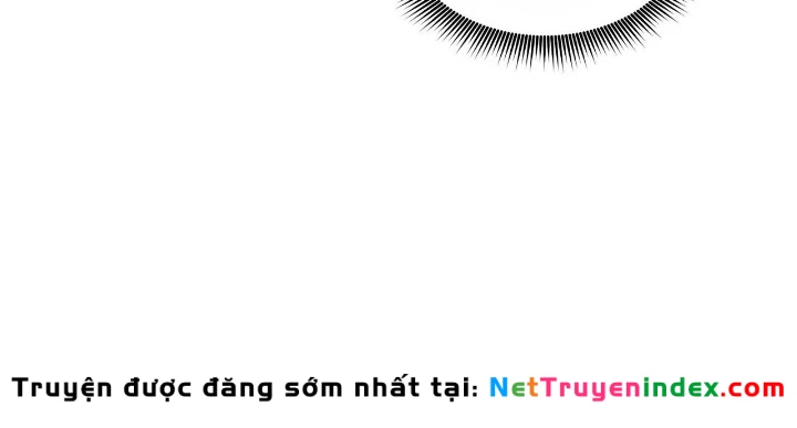 Huyền Thoại Game Thủ - Tái Xuất Chapter 209 - 166