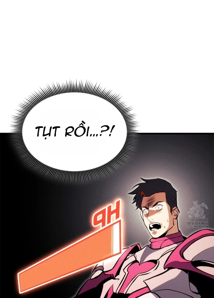 Huyền Thoại Game Thủ - Tái Xuất Chapter 209 - 167