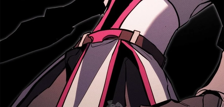 Huyền Thoại Game Thủ - Tái Xuất Chapter 209 - 168