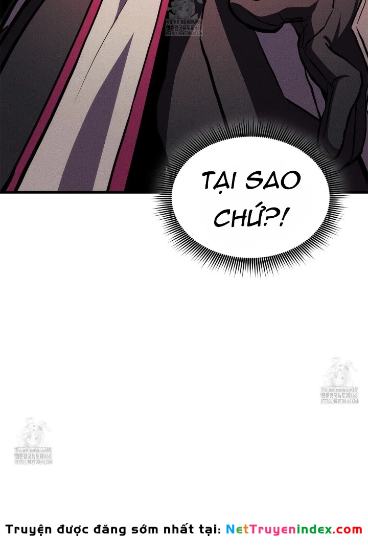 Huyền Thoại Game Thủ - Tái Xuất Chapter 209 - 169