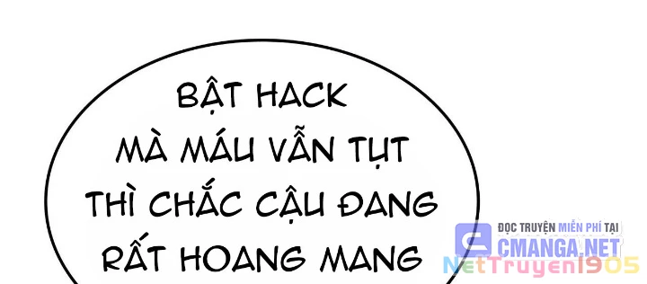 Huyền Thoại Game Thủ - Tái Xuất Chapter 209 - 170