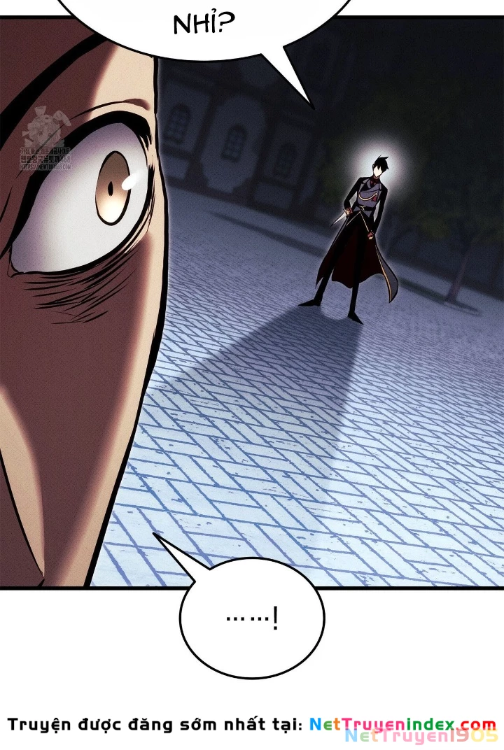 Huyền Thoại Game Thủ - Tái Xuất Chapter 209 - 171