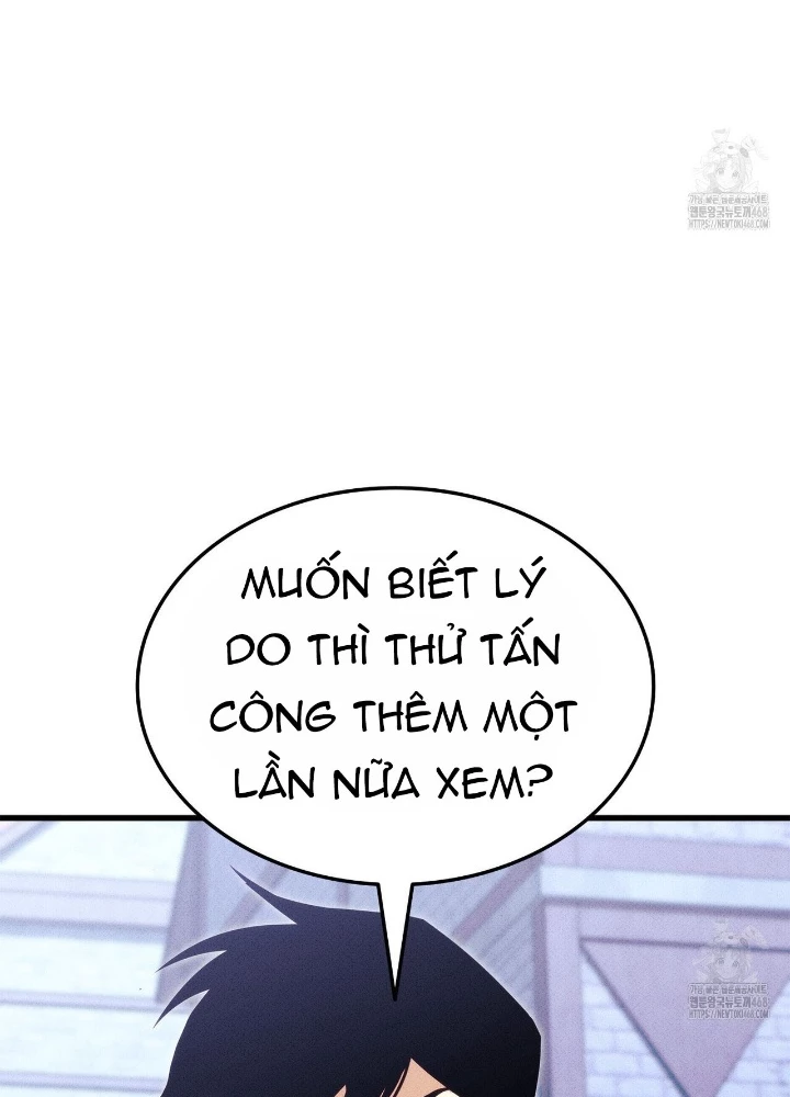 Huyền Thoại Game Thủ - Tái Xuất Chapter 209 - 173