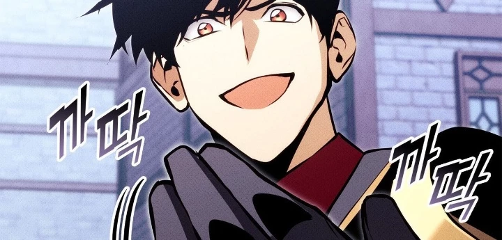 Huyền Thoại Game Thủ - Tái Xuất Chapter 209 - 174