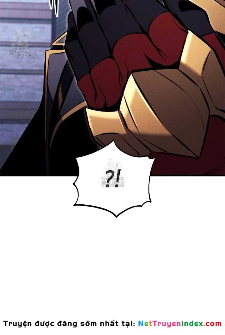 Huyền Thoại Game Thủ - Tái Xuất Chapter 209 - 175