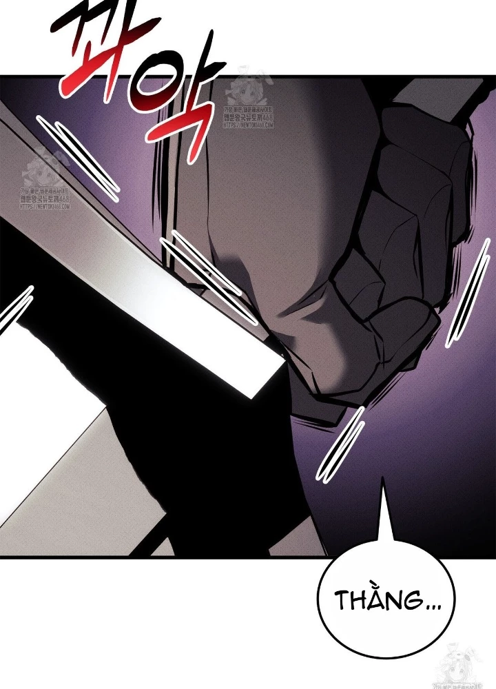 Huyền Thoại Game Thủ - Tái Xuất Chapter 209 - 177