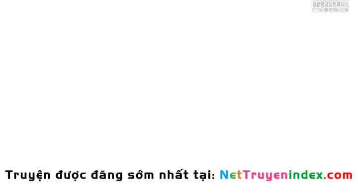 Huyền Thoại Game Thủ - Tái Xuất Chapter 209 - 178