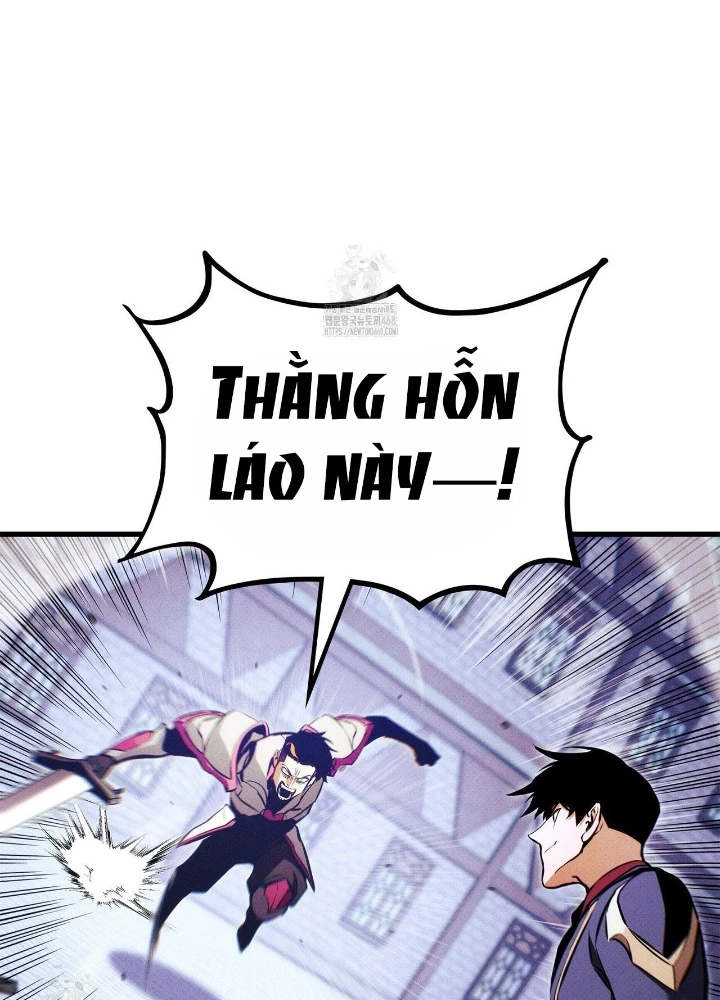 Huyền Thoại Game Thủ - Tái Xuất Chapter 209 - 179