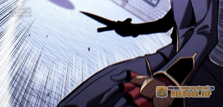 Huyền Thoại Game Thủ - Tái Xuất Chapter 209 - 180