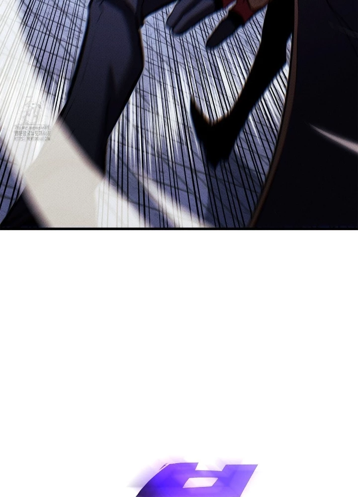 Huyền Thoại Game Thủ - Tái Xuất Chapter 209 - 181