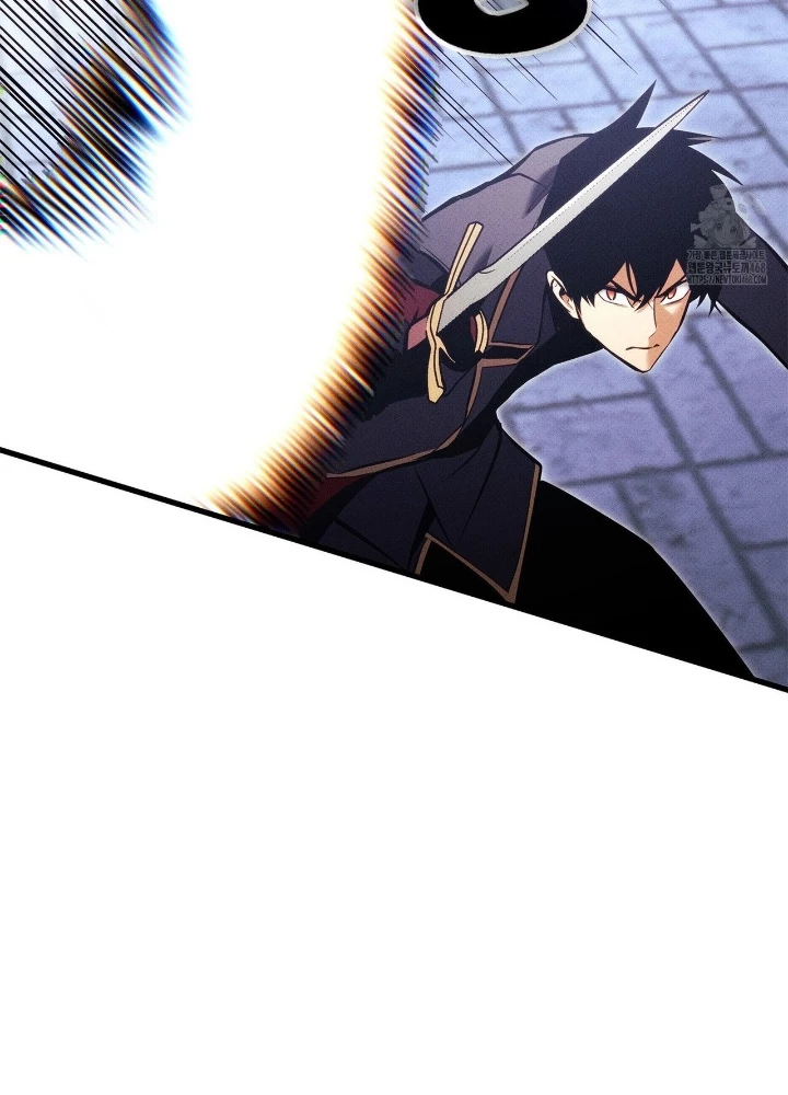 Huyền Thoại Game Thủ - Tái Xuất Chapter 209 - 183