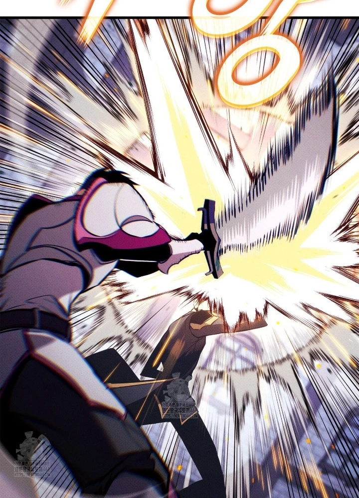 Huyền Thoại Game Thủ - Tái Xuất Chapter 209 - 185