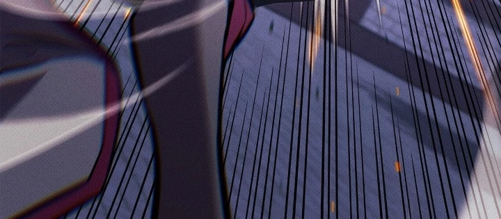 Huyền Thoại Game Thủ - Tái Xuất Chapter 209 - 186