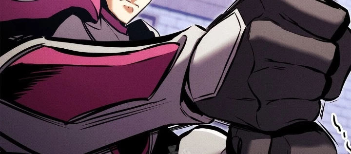 Huyền Thoại Game Thủ - Tái Xuất Chapter 209 - 188