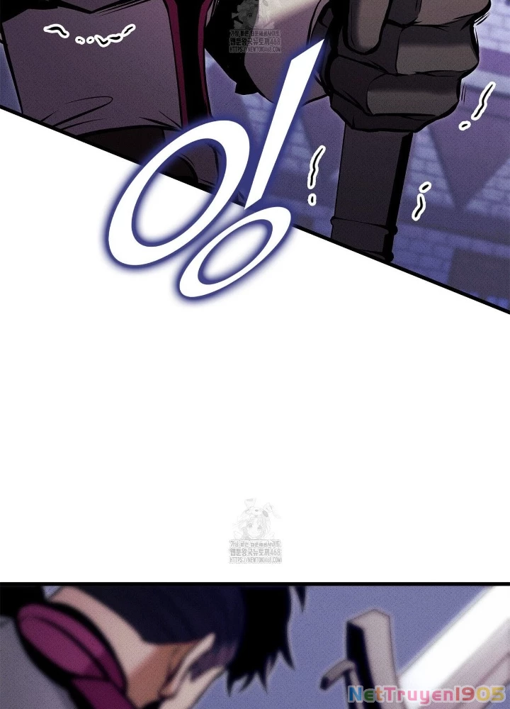 Huyền Thoại Game Thủ - Tái Xuất Chapter 209 - 189