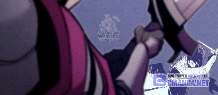Huyền Thoại Game Thủ - Tái Xuất Chapter 209 - 190