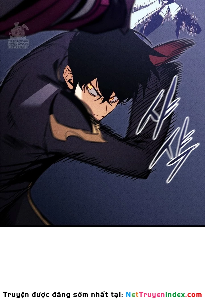 Huyền Thoại Game Thủ - Tái Xuất Chapter 209 - 191