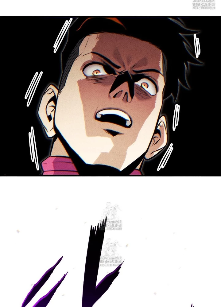 Huyền Thoại Game Thủ - Tái Xuất Chapter 209 - 193