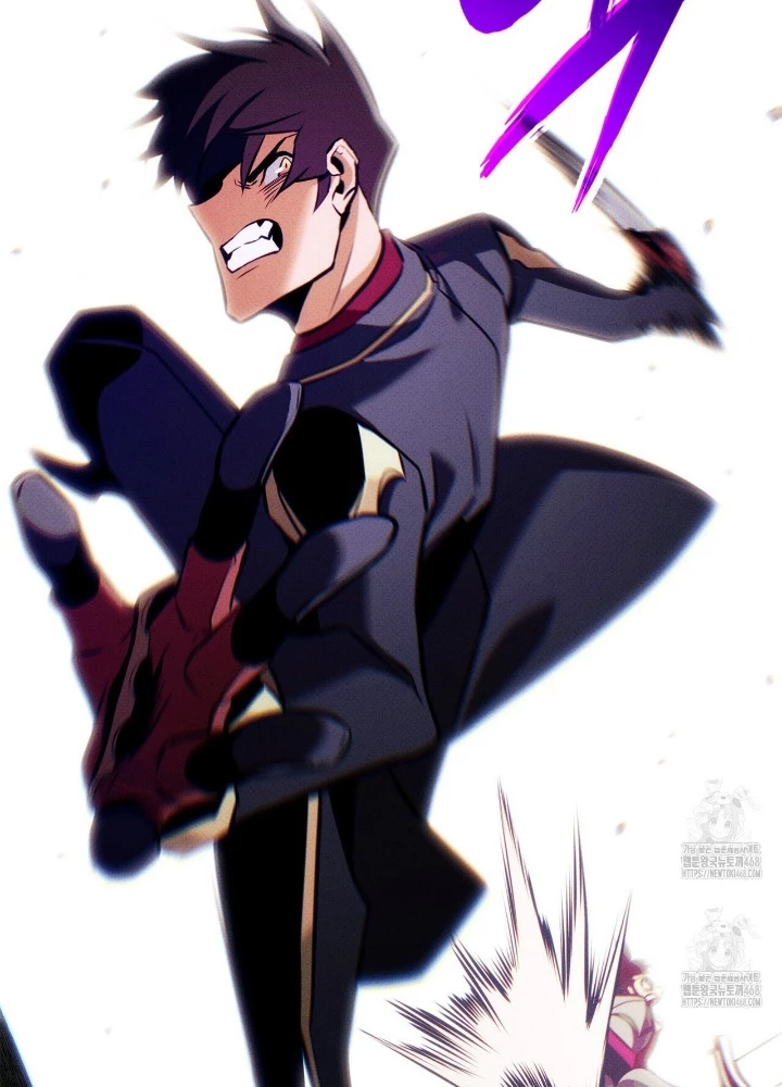 Huyền Thoại Game Thủ - Tái Xuất Chapter 209 - 195