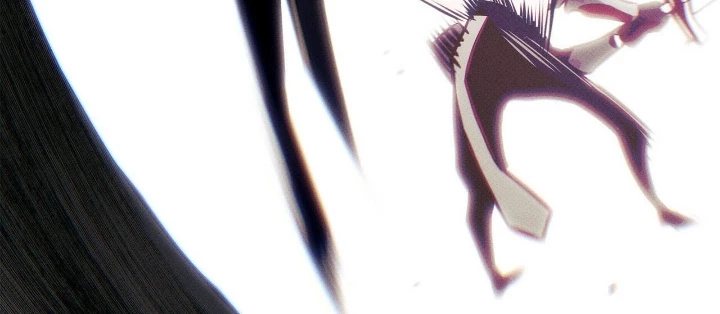 Huyền Thoại Game Thủ - Tái Xuất Chapter 209 - 196