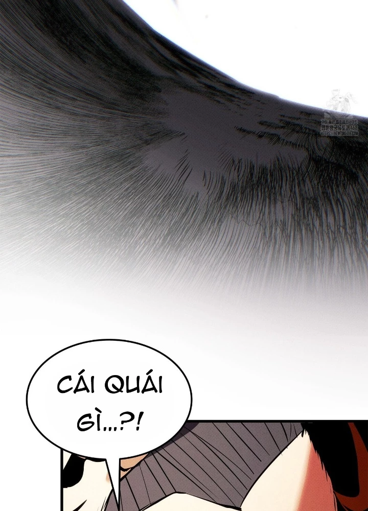 Huyền Thoại Game Thủ - Tái Xuất Chapter 209 - 197