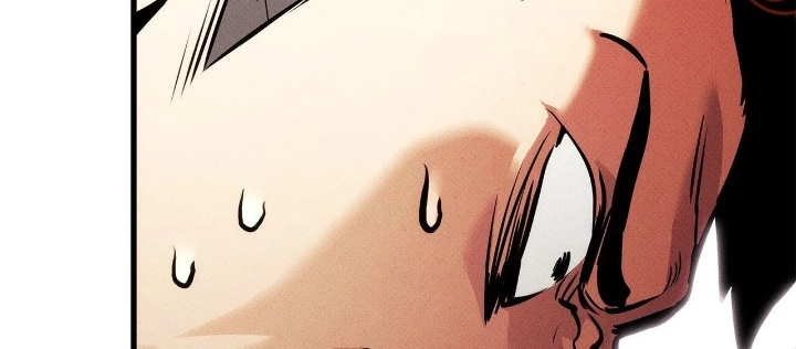 Huyền Thoại Game Thủ - Tái Xuất Chapter 209 - 198