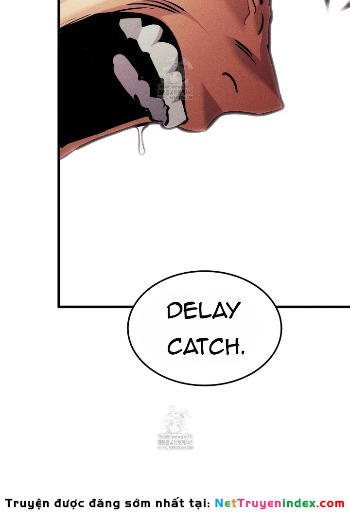 Huyền Thoại Game Thủ - Tái Xuất Chapter 209 - 199