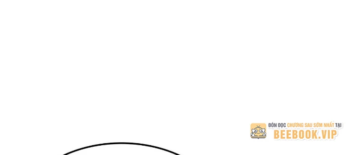 Huyền Thoại Game Thủ - Tái Xuất Chapter 209 - 200