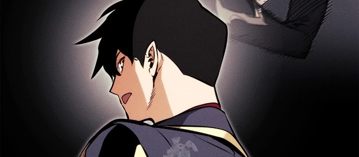 Huyền Thoại Game Thủ - Tái Xuất Chapter 209 - 202