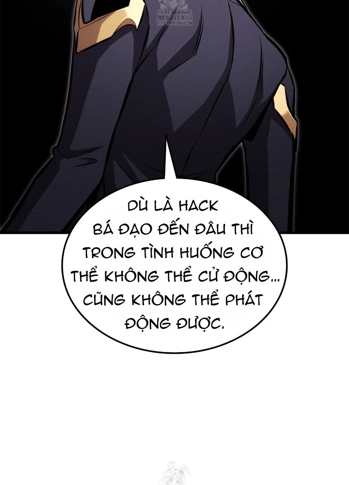 Huyền Thoại Game Thủ - Tái Xuất Chapter 209 - 203