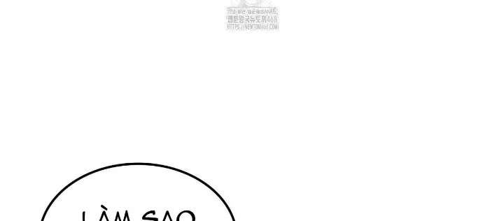 Huyền Thoại Game Thủ - Tái Xuất Chapter 209 - 204