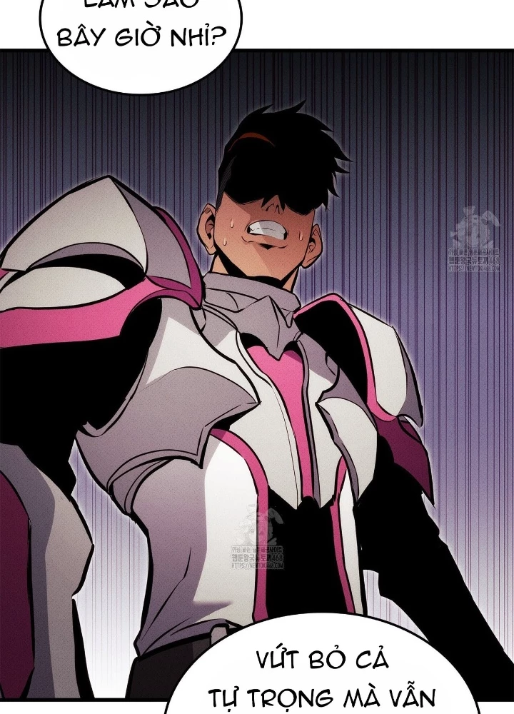 Huyền Thoại Game Thủ - Tái Xuất Chapter 209 - 205