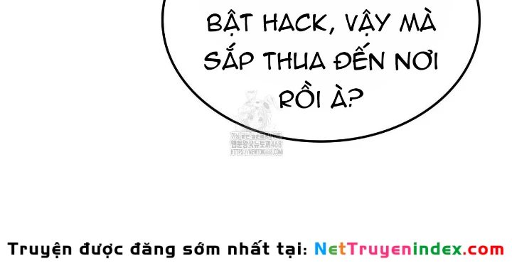 Huyền Thoại Game Thủ - Tái Xuất Chapter 209 - 206