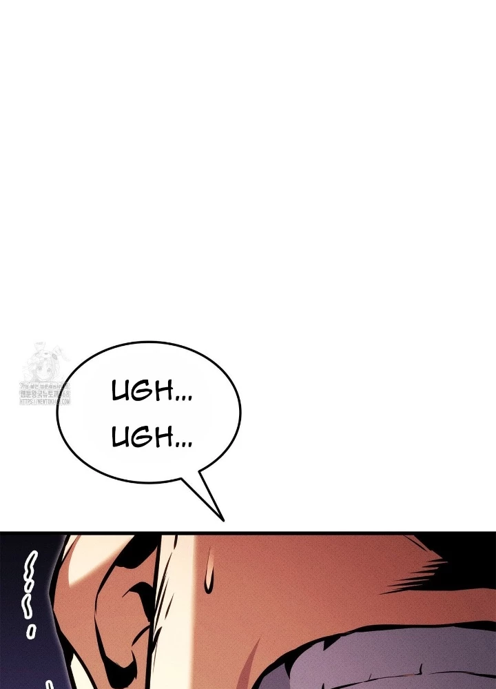 Huyền Thoại Game Thủ - Tái Xuất Chapter 209 - 207