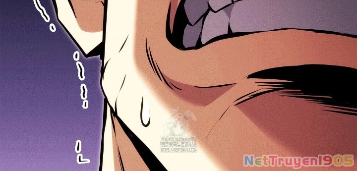 Huyền Thoại Game Thủ - Tái Xuất Chapter 209 - 208