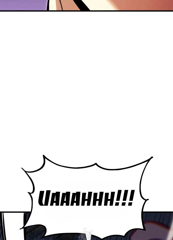 Huyền Thoại Game Thủ - Tái Xuất Chapter 209 - 209